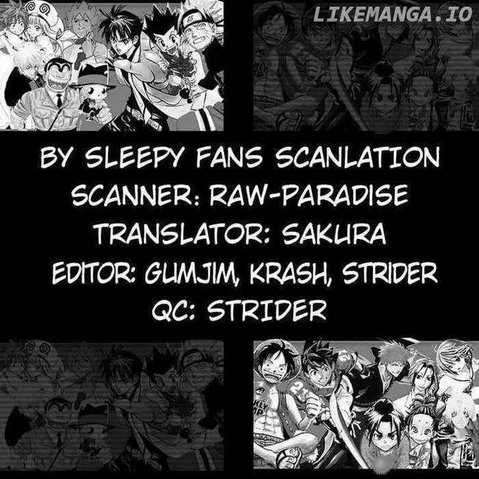 Baku Chapter 62 image 20_optimized